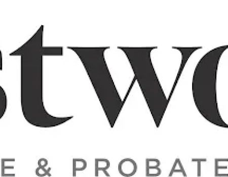 Eastwood Estate & Probate Law