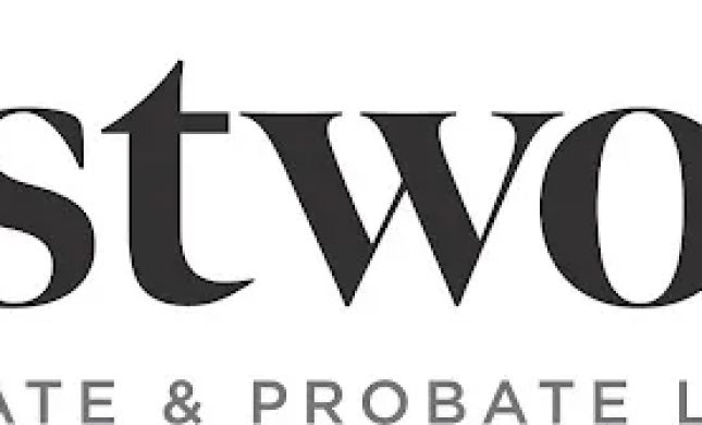 Eastwood Estate & Probate Law