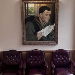 Sharova Law Firm ico
