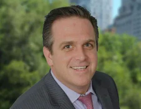 Sullivan & Galleshaw, LLP