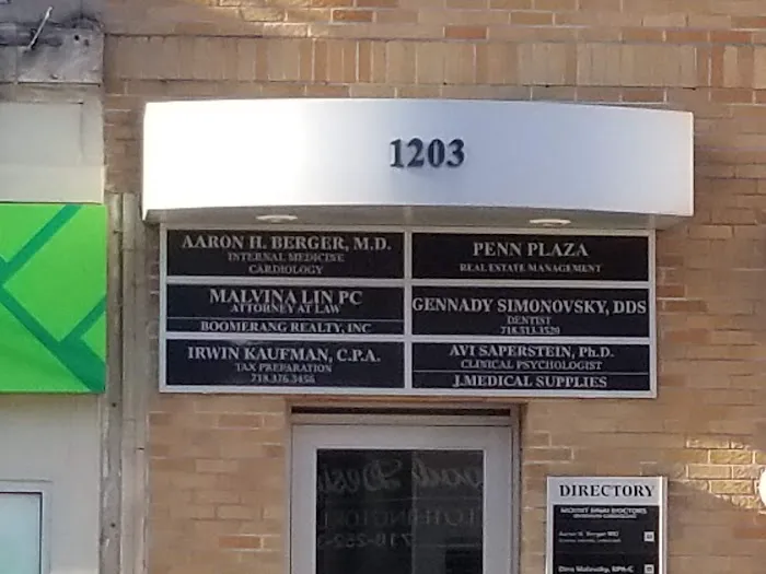 Malvina Lin PC Attorney 1