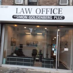 Law Office of Maaria Mahmood ico