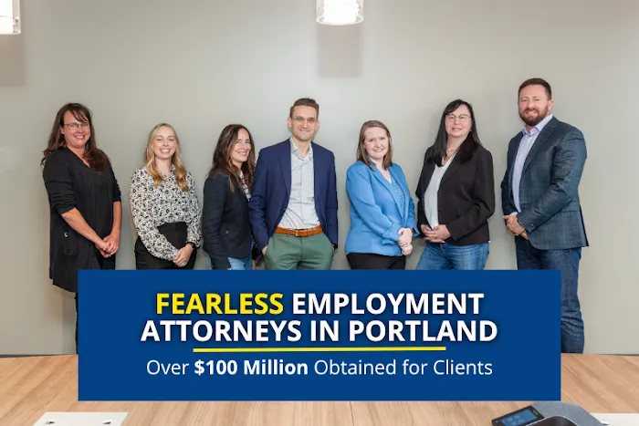HKM Employment Attorneys LLP 9