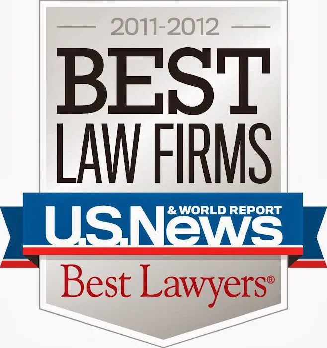 Parrilli Renison LLC 2