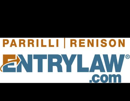 Renison Brent W
