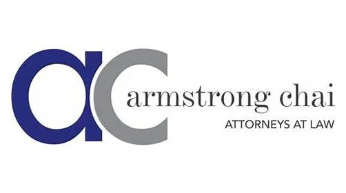 Armstrong Chai 5