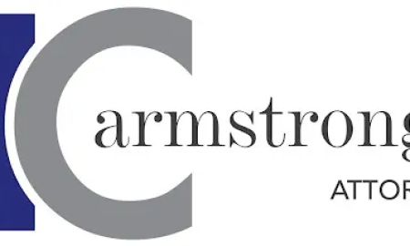 Armstrong Chai