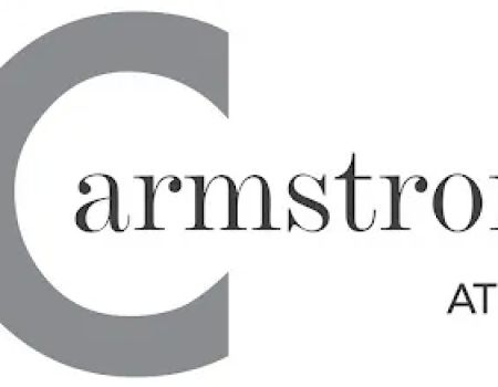Armstrong Chai