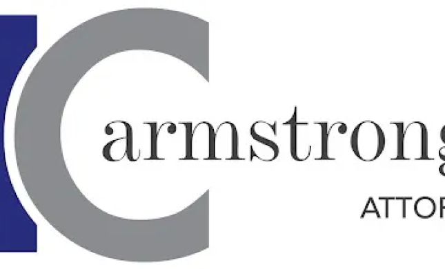 Armstrong Chai