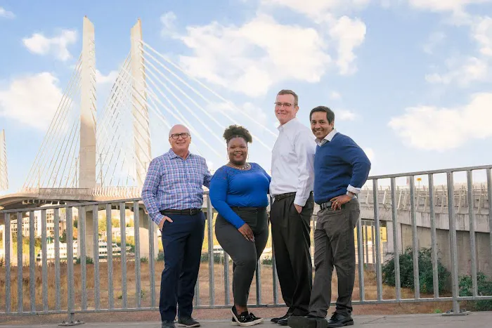 Bridge City Law | Accident & Injury Lawyers 3