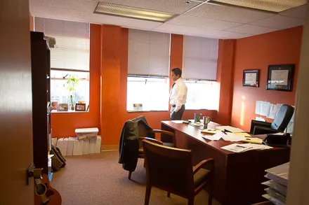 Bridge City Law | Accident & Injury Lawyers 9