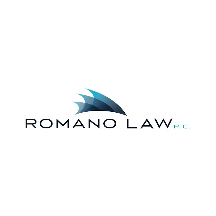 Romano Law: DUI & Criminal Defense 3