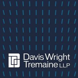 Davis Wright Tremaine LLP ico