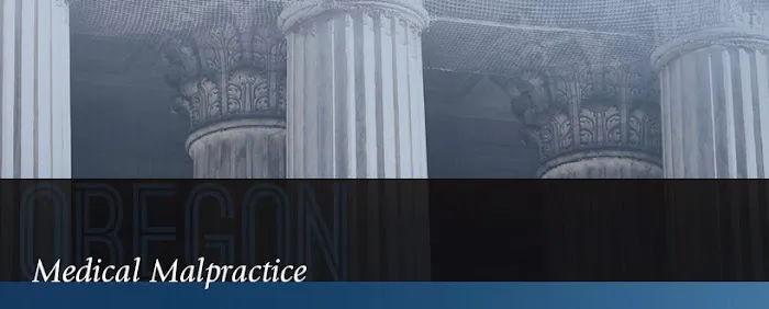 The Law Offices of Patrick L. Block, P.C. 1