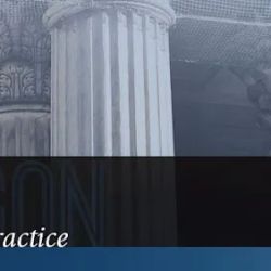 The Law Offices of Patrick L. Block, P.C. ico