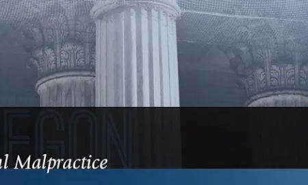 The Law Offices of Patrick L. Block, P.C.