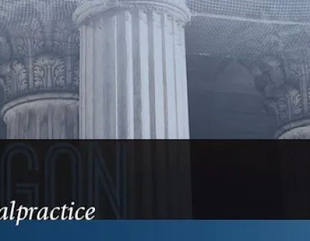 The Law Offices of Patrick L. Block, P.C.
