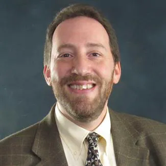 Hammond Law Group, LLC 1