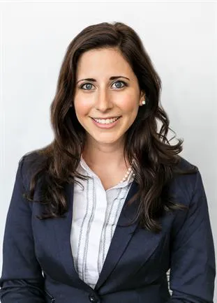 Hammond Law Group, LLC 3