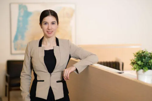 Meyer Employment Law 1