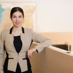 Meyer Employment Law ico