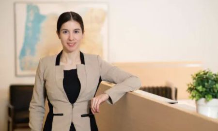 Meyer Employment Law