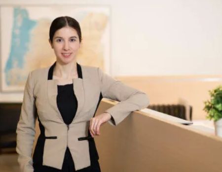 Meyer Employment Law