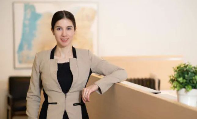 Meyer Employment Law