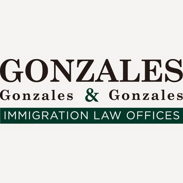 Gonzales, Gonzales & Gonzales 4