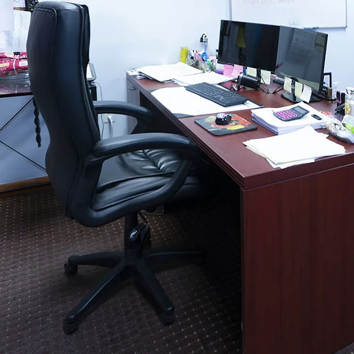 Daniella Levi & Associates, P.C. 0