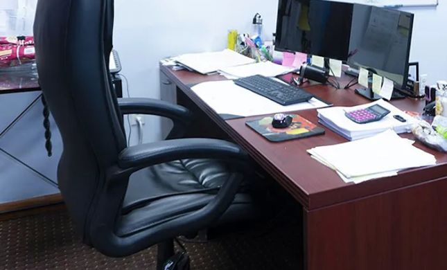 Daniella Levi & Associates, P.C.