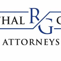 Rosenthal Gormly Chtd ico
