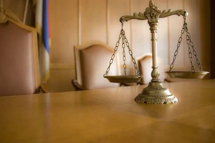 Law Offices of Rick Narvaiz 1