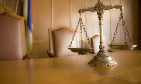 Law Offices of Rick Narvaiz