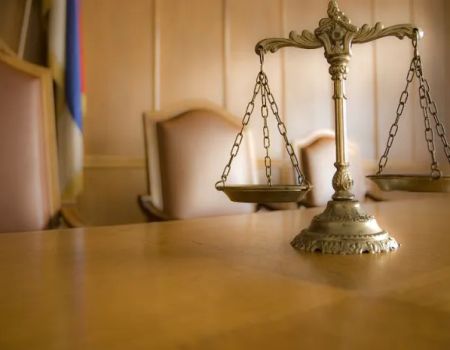 Law Offices of Rick Narvaiz