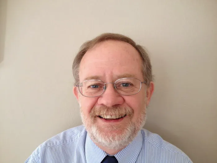 Law Office of Dennis Mulligan 1