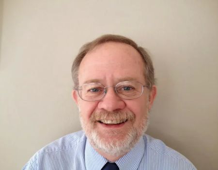 Law Office of Dennis Mulligan