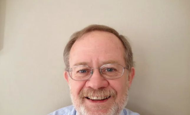 Law Office of Dennis Mulligan