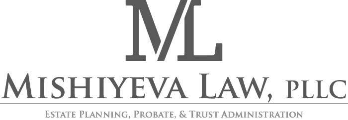 Mishiyeva Law PLLC 3