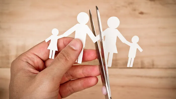 Spodek Law Group, NYC Divorce Division 10