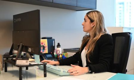 Friedland Law, Car Accident and Personal Injury Attorneys - New York City