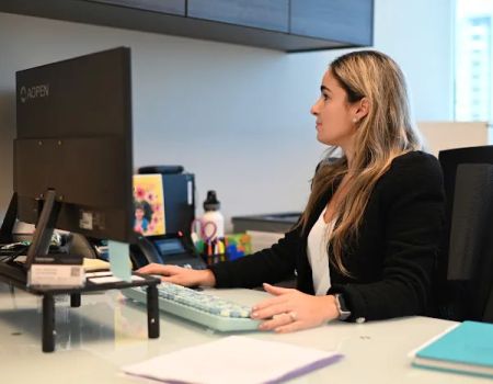 Friedland Law, Car Accident and Personal Injury Attorneys - New York City