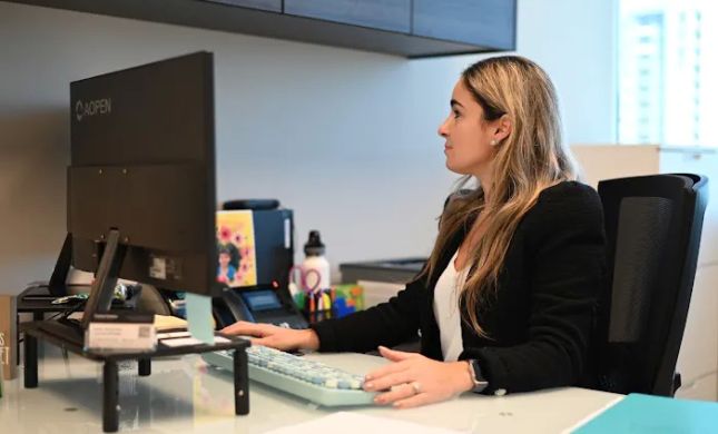Friedland Law, Car Accident and Personal Injury Attorneys - New York City
