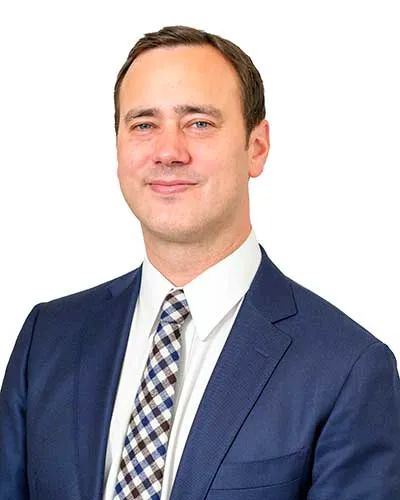 Thompson LLP 1