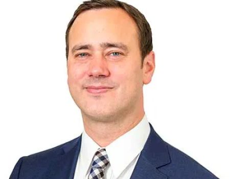 Thompson LLP