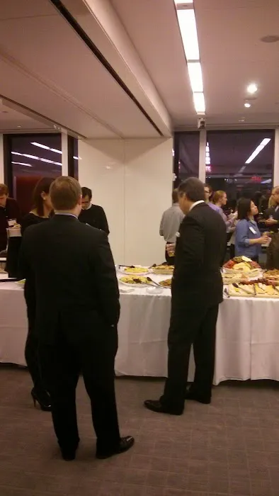Morrison & Foerster LLP 1