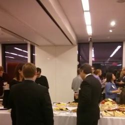 Morrison & Foerster LLP ico