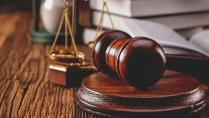 Law Offices Laura A. Brevetti 1