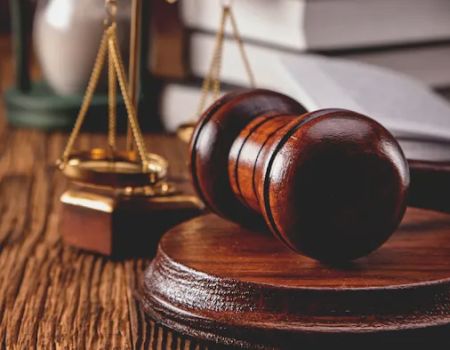 Law Offices Laura A. Brevetti