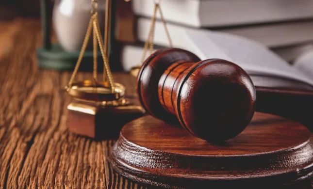 Law Offices Laura A. Brevetti